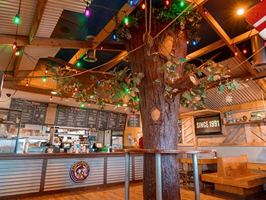 50 Best Kid-Friendly Restaurants Around Milwaukee (2026)