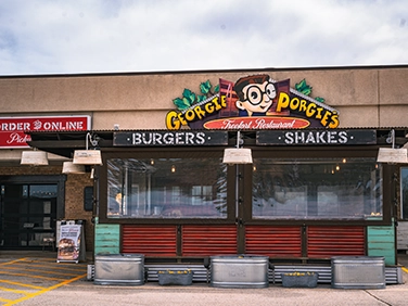 6 Custard Stands to Sample In the Frozen Custard Capital of the World